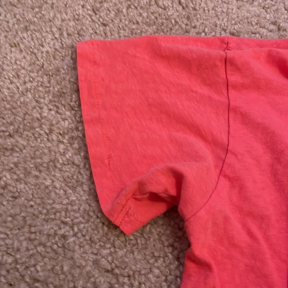 Shirt - Picture 3 of 4